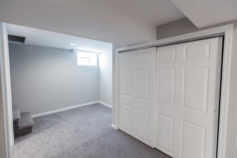 109 E 15th St, Lockport, IL 60441 photo 18