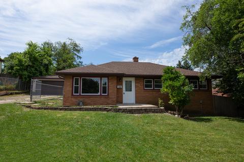 109 E 15th St, Lockport, IL 60441 photo 1