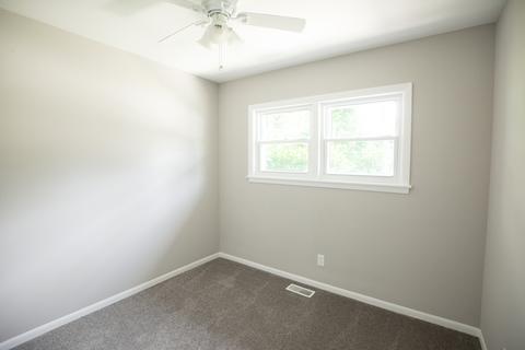 109 E 15th St, Lockport, IL 60441 photo 14