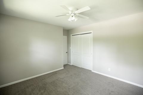 109 E 15th St, Lockport, IL 60441 photo 13