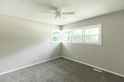 109 E 15th St, Lockport, IL 60441 photo 12