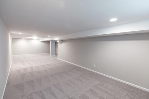 109 E 15th St, Lockport, IL 60441 photo 17