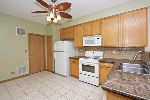 3107 Clearwater Dr, Plainfield, IL 60586 photo 7