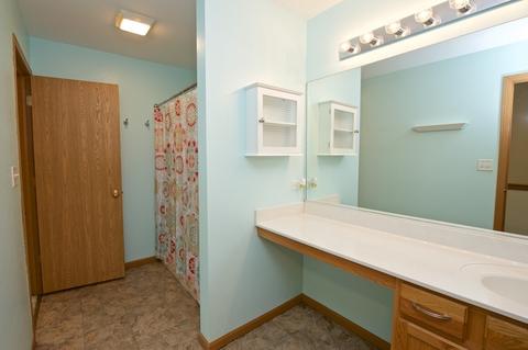 3107 Clearwater Dr, Plainfield, IL 60586 photo 16