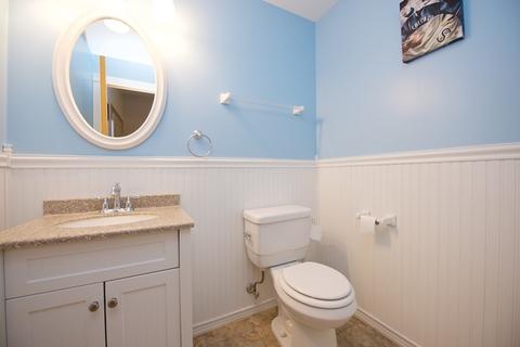 3107 Clearwater Dr, Plainfield, IL 60586 photo 9