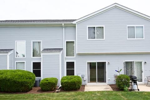 3107 Clearwater Dr, Plainfield, IL 60586 photo 19