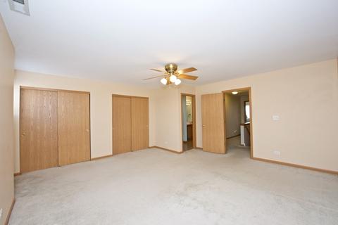 3107 Clearwater Dr, Plainfield, IL 60586 photo 10