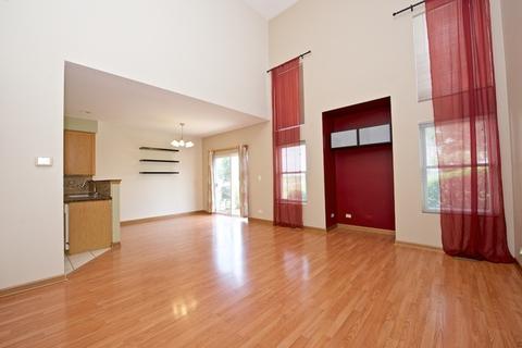 3107 Clearwater Dr, Plainfield, IL 60586 photo 4