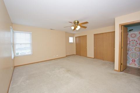 3107 Clearwater Dr, Plainfield, IL 60586 photo 11