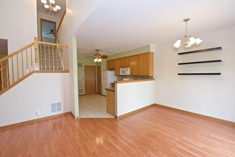 3107 Clearwater Dr, Plainfield, IL 60586 photo 5