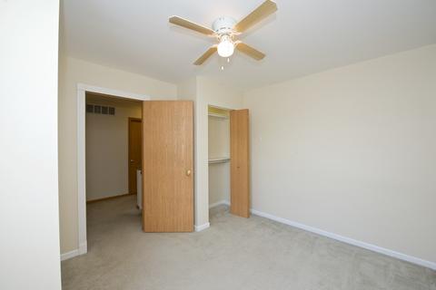 3107 Clearwater Dr, Plainfield, IL 60586 photo 14