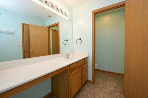 3107 Clearwater Dr, Plainfield, IL 60586 photo 17