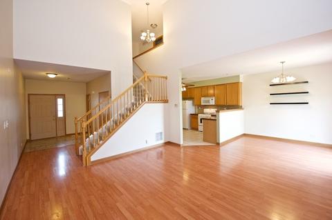 3107 Clearwater Dr, Plainfield, IL 60586 photo 3