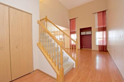 3107 Clearwater Dr, Plainfield, IL 60586 photo 2