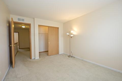 3107 Clearwater Dr, Plainfield, IL 60586 photo 13