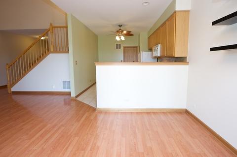 3107 Clearwater Dr, Plainfield, IL 60586 photo 6