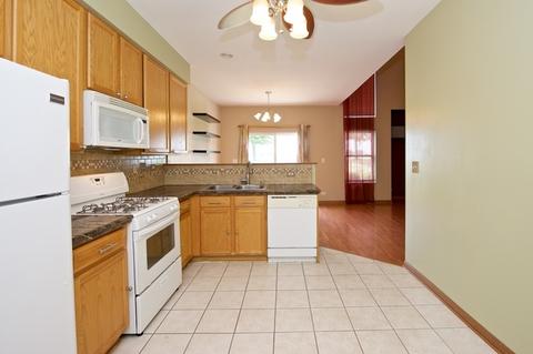 3107 Clearwater Dr, Plainfield, IL 60586 photo 8
