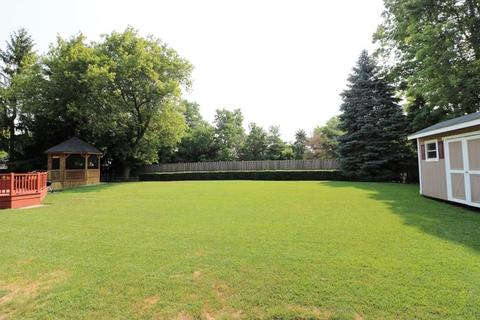 613 Sandpiper Ct, Algonquin, IL 60102 photo 25