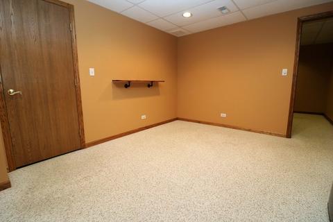 613 Sandpiper Ct, Algonquin, IL 60102 photo 20