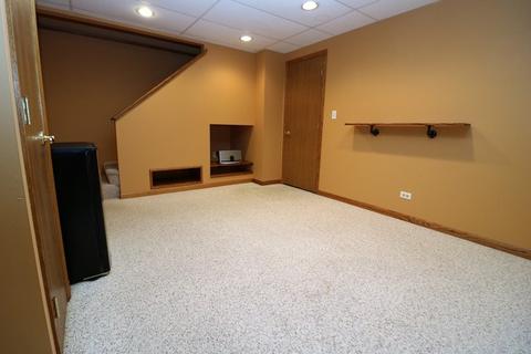 613 Sandpiper Ct, Algonquin, IL 60102 photo 19