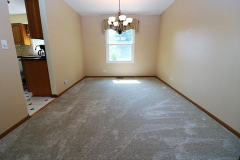 613 Sandpiper Ct, Algonquin, IL 60102 photo 10