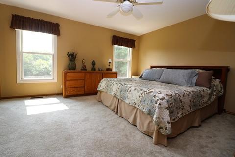 613 Sandpiper Ct, Algonquin, IL 60102 photo 13