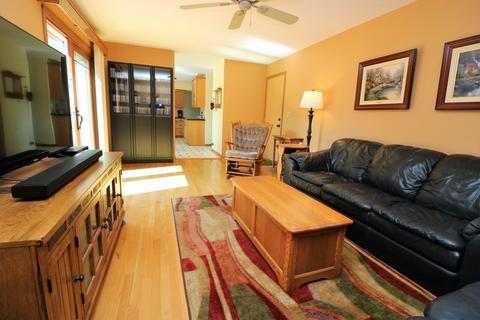 613 Sandpiper Ct, Algonquin, IL 60102 photo 9