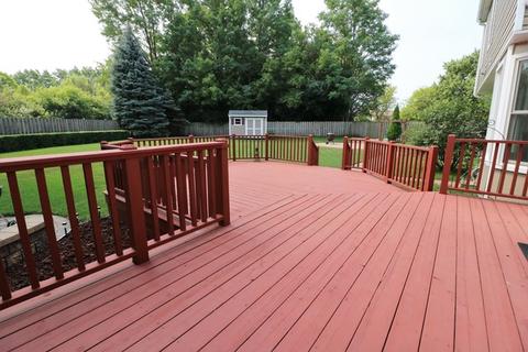 613 Sandpiper Ct, Algonquin, IL 60102 photo 21