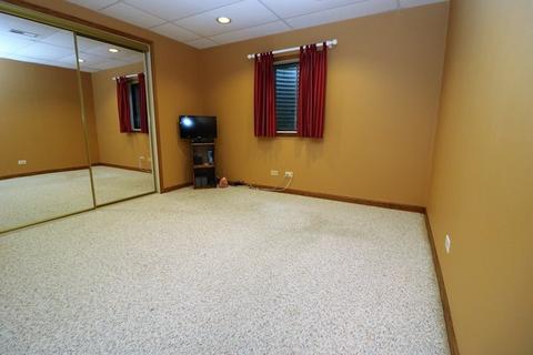 613 Sandpiper Ct, Algonquin, IL 60102 photo 18
