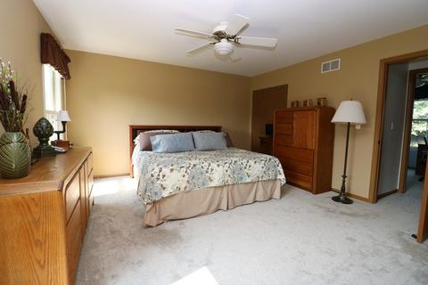 613 Sandpiper Ct, Algonquin, IL 60102 photo 12