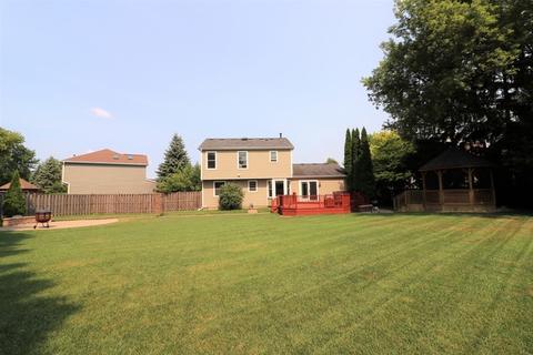 613 Sandpiper Ct, Algonquin, IL 60102 photo 26