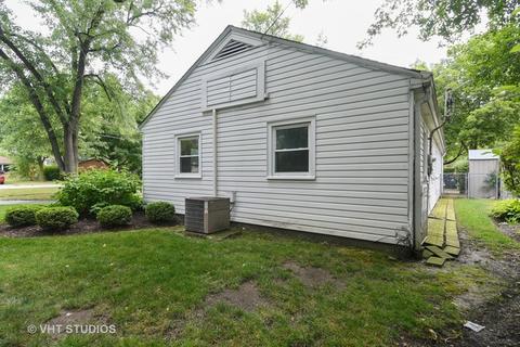 803 Echo Ln, Glenview, IL 60025 photo 15