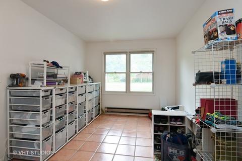 803 Echo Ln, Glenview, IL 60025 photo 7