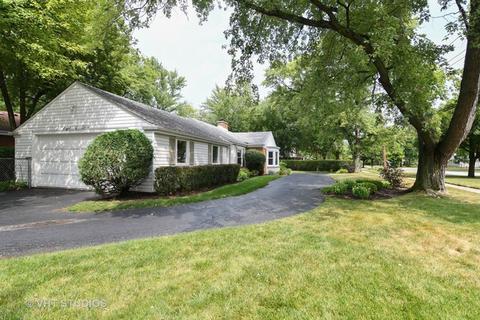 803 Echo Ln, Glenview, IL 60025 photo 16