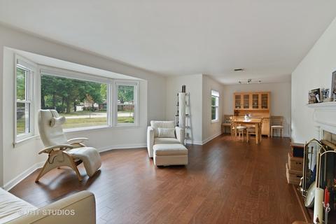 803 Echo Ln, Glenview, IL 60025 photo 4