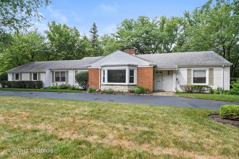 803 Echo Ln, Glenview, IL 60025 photo 1