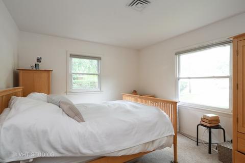 803 Echo Ln, Glenview, IL 60025 photo 9