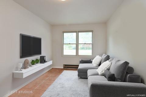 803 Echo Ln, Glenview, IL 60025 photo 6