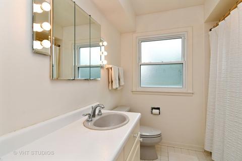 803 Echo Ln, Glenview, IL 60025 photo 13