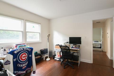 803 Echo Ln, Glenview, IL 60025 photo 11