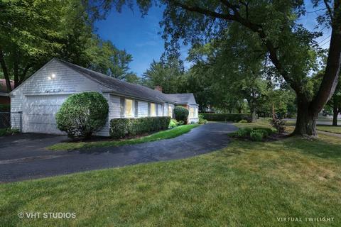 803 Echo Ln, Glenview, IL 60025 photo 17