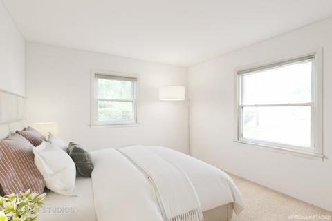 803 Echo Ln, Glenview, IL 60025 photo 8