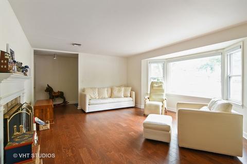 803 Echo Ln, Glenview, IL 60025 photo 5
