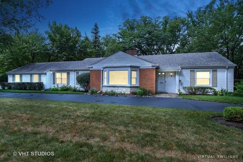 803 Echo Ln, Glenview, IL 60025 photo 18