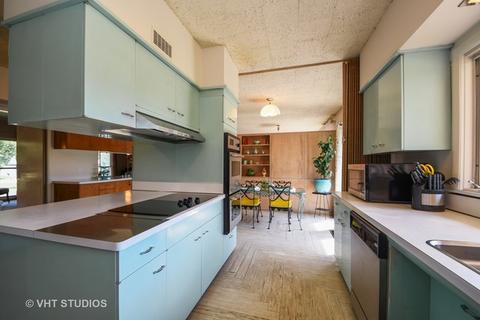 17 Graymoor Ln, Olympia Fields, IL 60461 photo 5