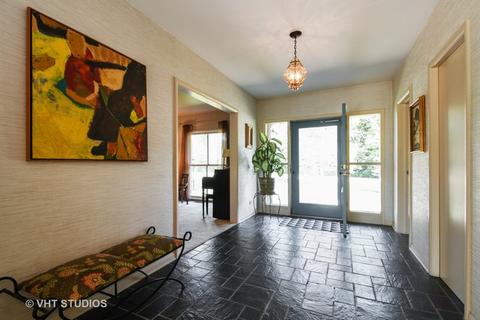 17 Graymoor Ln, Olympia Fields, IL 60461 photo 3