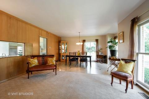 17 Graymoor Ln, Olympia Fields, IL 60461 photo 8