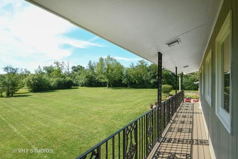 17 Graymoor Ln, Olympia Fields, IL 60461 photo 18