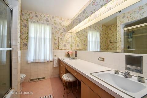 17 Graymoor Ln, Olympia Fields, IL 60461 photo 15