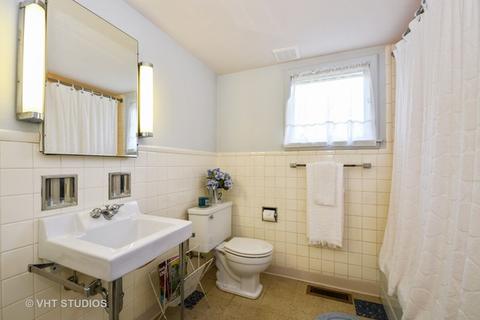 17 Graymoor Ln, Olympia Fields, IL 60461 photo 16